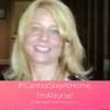 triciameyer838